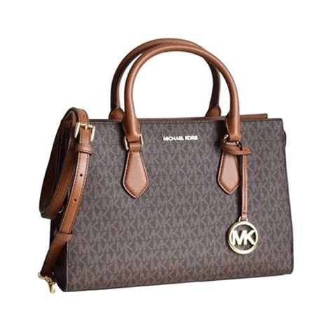 michael kors sheila medium satchel|mk sheila bag.